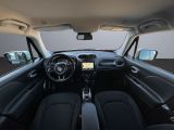 Jeep Renegade bei Sportwagen.expert - Abbildung (15 / 15) Jeep Renegade bei Sportwagen.expert - Abbildung (15 / 15)