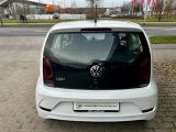 VW Up bei Sportwagen.expert - Abbildung (7 / 15)