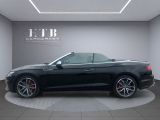 Audi S5 bei Sportwagen.expert - Abbildung (2 / 15) Audi S5 bei Sportwagen.expert - Abbildung (2 / 15)
