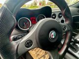 Alfa Romeo Alfa 159 bei Sportwagen.expert - Abbildung (12 / 15)