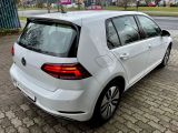 VW Golf VII bei Sportwagen.expert - Abbildung (6 / 15)