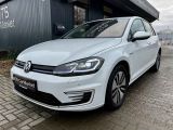 VW Golf VII bei Sportwagen.expert - Abbildung (2 / 15)