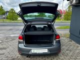 VW Golf VI bei Sportwagen.expert - Abbildung (7 / 15)