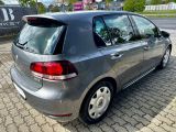 VW Golf VI bei Sportwagen.expert - Abbildung (5 / 15)