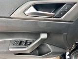 VW Polo bei Sportwagen.expert - Abbildung (10 / 15)