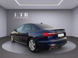 Audi A4 bei Sportwagen.expert - Abbildung (7 / 15) Audi A4 bei Sportwagen.expert - Abbildung (7 / 15)