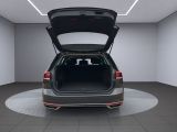 VW Passat bei Sportwagen.expert - Abbildung (9 / 15)