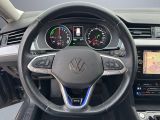 VW Passat bei Sportwagen.expert - Abbildung (15 / 15)