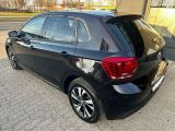 VW Polo bei Sportwagen.expert - Abbildung (9 / 15)