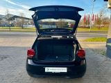 VW Polo bei Sportwagen.expert - Abbildung (8 / 15)
