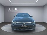 VW Golf VIII bei Sportwagen.expert - Abbildung (2 / 15)