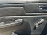 Mercedes-Benz 240 bei Sportwagen.expert - Abbildung (10 / 15)