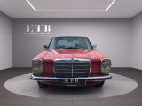 Mercedes-Benz 240 bei Sportwagen.expert - Abbildung (8 / 15)