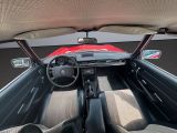 Mercedes-Benz 240 bei Sportwagen.expert - Abbildung (15 / 15)