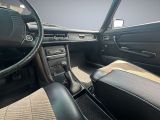 Mercedes-Benz 240 bei Sportwagen.expert - Abbildung (12 / 15)