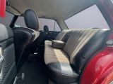 Mercedes-Benz 240 bei Sportwagen.expert - Abbildung (14 / 15)
