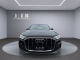 Audi Q7 bei Sportwagen.expert - Abbildung (8 / 15)