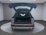 Audi Q7 bei Sportwagen.expert - Abbildung (9 / 15)