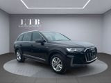 Audi Q7 bei Sportwagen.expert - Abbildung (7 / 15)