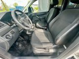 VW Caddy bei Sportwagen.expert - Abbildung (11 / 15)