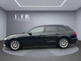 Audi A4 bei Sportwagen.expert - Abbildung (2 / 15)