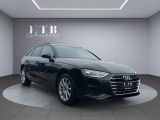 Audi A4 bei Sportwagen.expert - Abbildung (7 / 15)