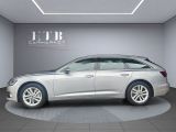 Audi A6 bei Sportwagen.expert - Abbildung (4 / 15) Audi A6 bei Sportwagen.expert - Abbildung (4 / 15)