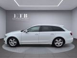 Audi A6 Allroad Quattro bei Sportwagen.expert - Abbildung (2 / 15)