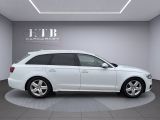 Audi A6 Allroad Quattro bei Sportwagen.expert - Abbildung (6 / 15)