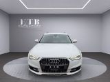 Audi A6 Allroad Quattro bei Sportwagen.expert - Abbildung (8 / 15)