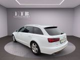 Audi A6 Allroad Quattro bei Sportwagen.expert - Abbildung (3 / 15)