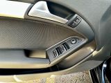 Audi A5 Cabriolet bei Sportwagen.expert - Abbildung (10 / 15)