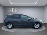 VW Golf VIII bei Sportwagen.expert - Abbildung (6 / 15)