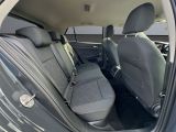 VW Golf VIII bei Sportwagen.expert - Abbildung (15 / 15)