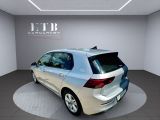 VW Golf VIII bei Sportwagen.expert - Abbildung (8 / 15)