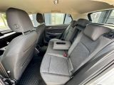 VW Golf VIII bei Sportwagen.expert - Abbildung (15 / 15)