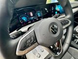 VW Golf VIII bei Sportwagen.expert - Abbildung (12 / 15)