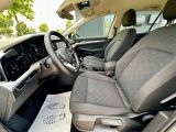 VW Golf VIII bei Sportwagen.expert - Abbildung (14 / 15)