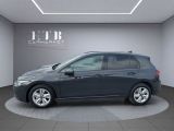 VW Golf VIII bei Sportwagen.expert - Abbildung (2 / 15)