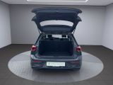 VW Golf VIII bei Sportwagen.expert - Abbildung (9 / 15)