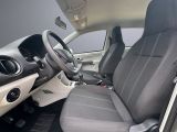 Seat Mii bei Sportwagen.expert - Abbildung (13 / 15) Seat Mii bei Sportwagen.expert - Abbildung (13 / 15)