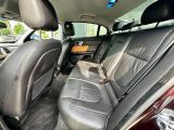 Jaguar XF bei Sportwagen.expert - Abbildung (15 / 15)