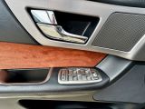 Jaguar XF bei Sportwagen.expert - Abbildung (9 / 15)