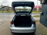 Audi A3 Sportback bei Sportwagen.expert - Abbildung (8 / 15)