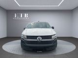 VW T6 bei Sportwagen.expert - Abbildung (6 / 15)
