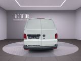 VW T6 bei Sportwagen.expert - Abbildung (4 / 15)