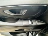 Mercedes-Benz Vito bei Sportwagen.expert - Abbildung (10 / 15)