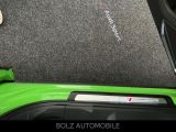 Audi RSQ3 bei Sportwagen.expert - Abbildung (14 / 15)