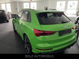 Audi RSQ3 bei Sportwagen.expert - Abbildung (6 / 15)