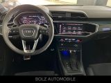 Audi RSQ3 bei Sportwagen.expert - Abbildung (7 / 15)